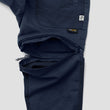 TEMPLATE-Mack Zip-off Hose (8)