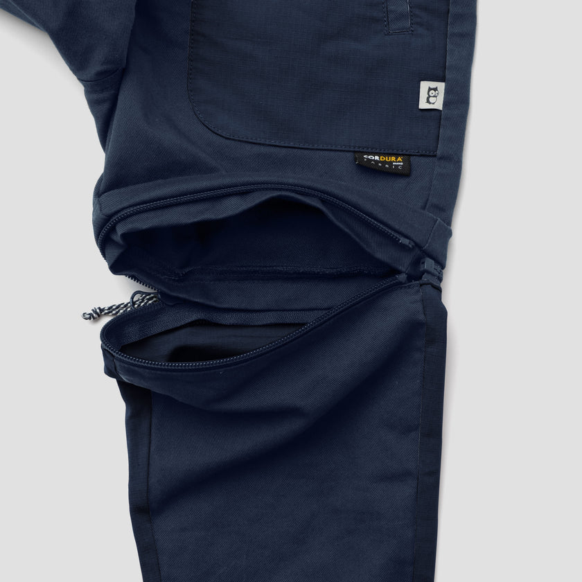 TEMPLATE-Mack Zip-off Hose (8)