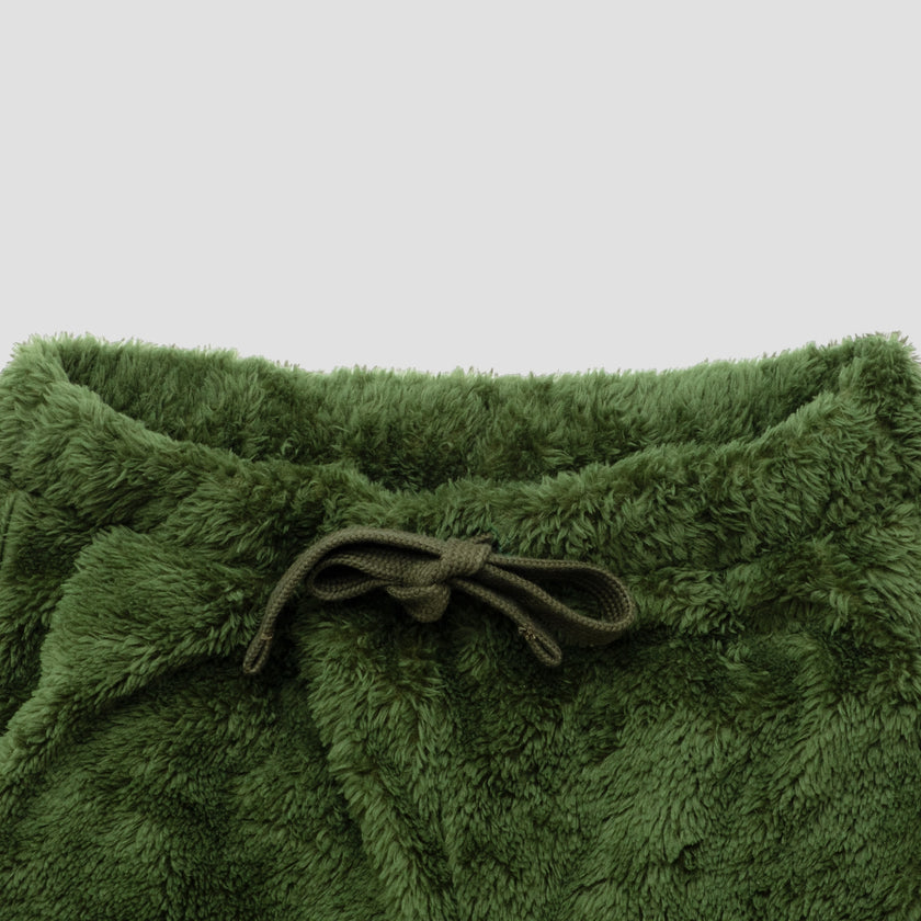 TEMPLATE-Mine High-Loft Fleecehose (4)