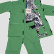 TEMPLATE-Mission Skijacke (4)