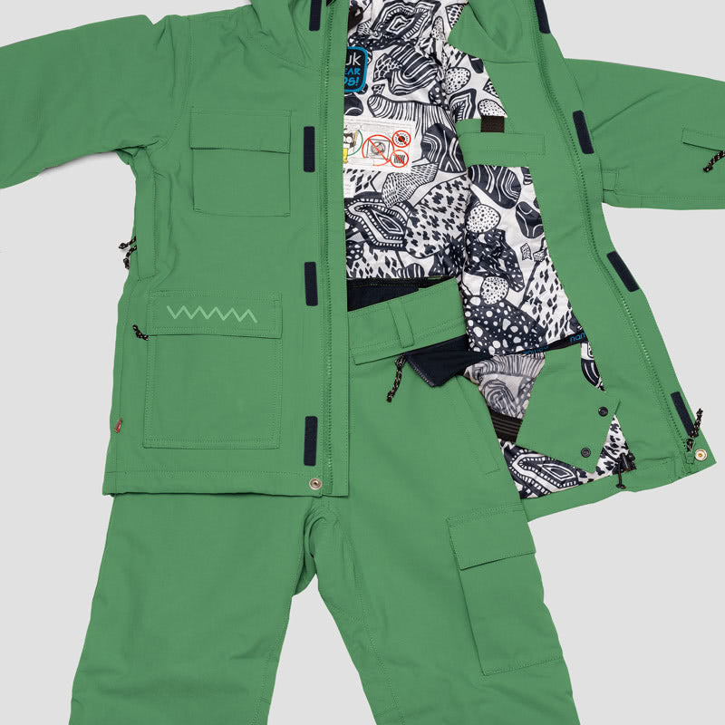 TEMPLATE-Mission Skijacke (4)