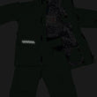 TEMPLATE-Mission Skijacke (5)