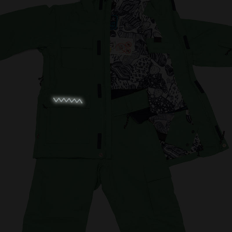 TEMPLATE-Mission Skijacke (5)