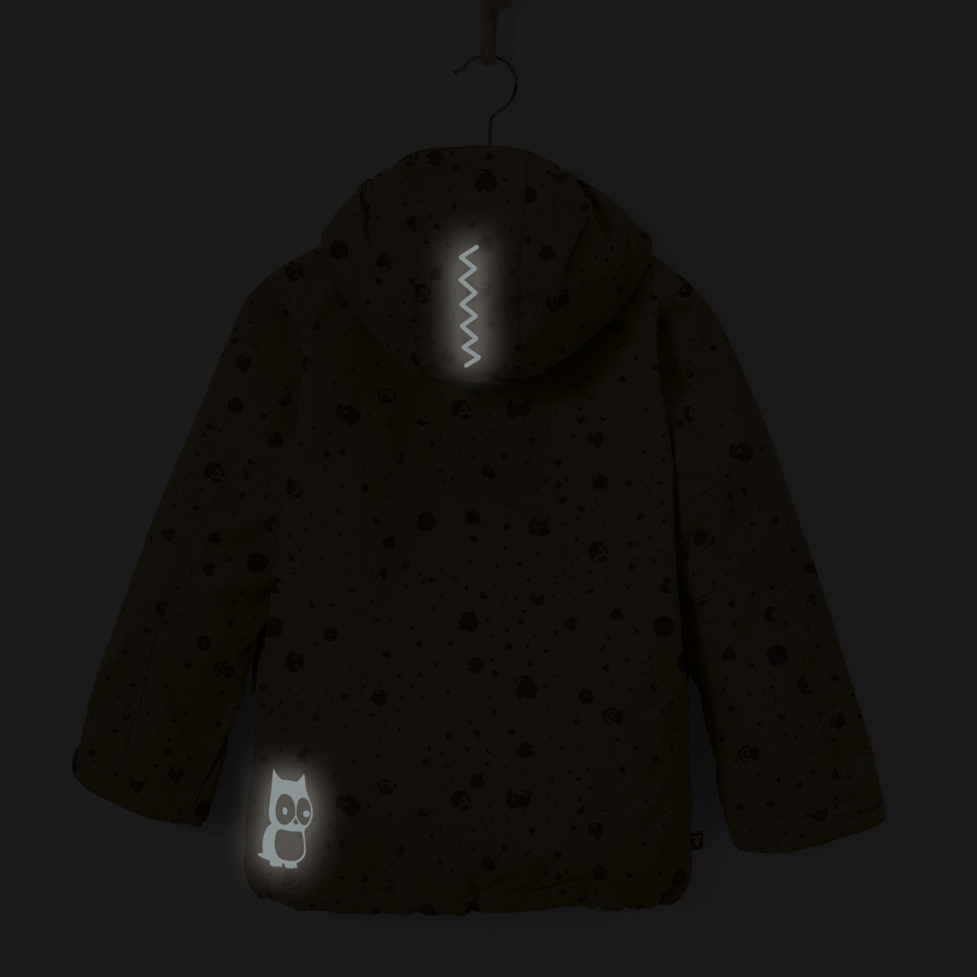 TEMPLATE-Mission Skijacke "Galaxy" (9)