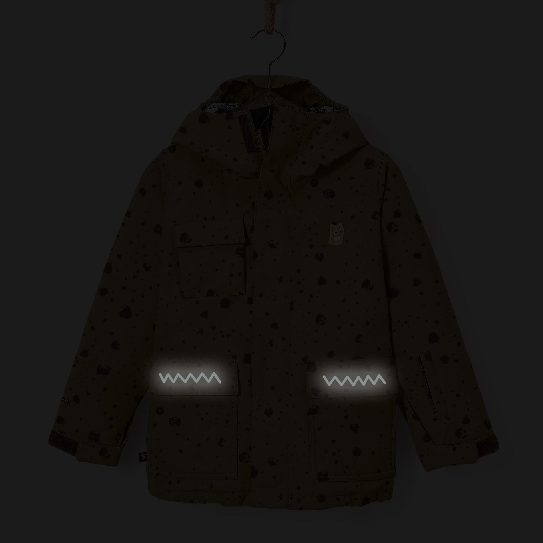 TEMPLATE-Mission Skijacke "Galaxy" (15)