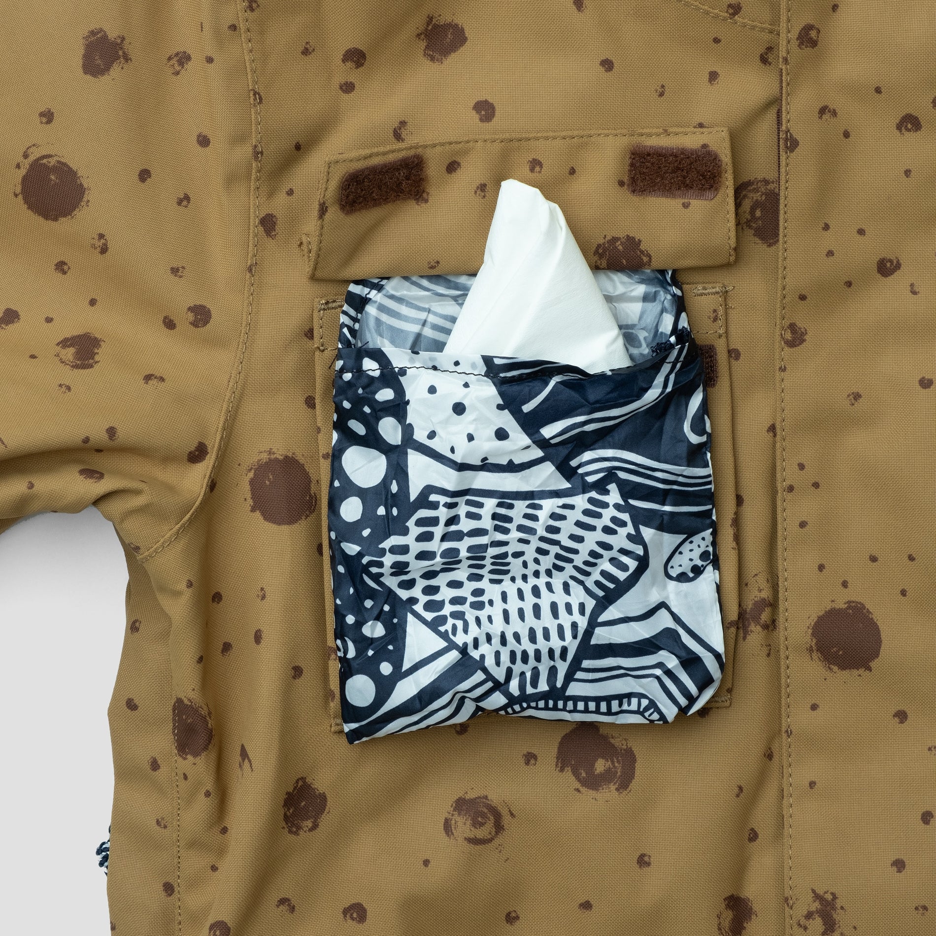 TEMPLATE-Mission Skijacke "Galaxy" (10)