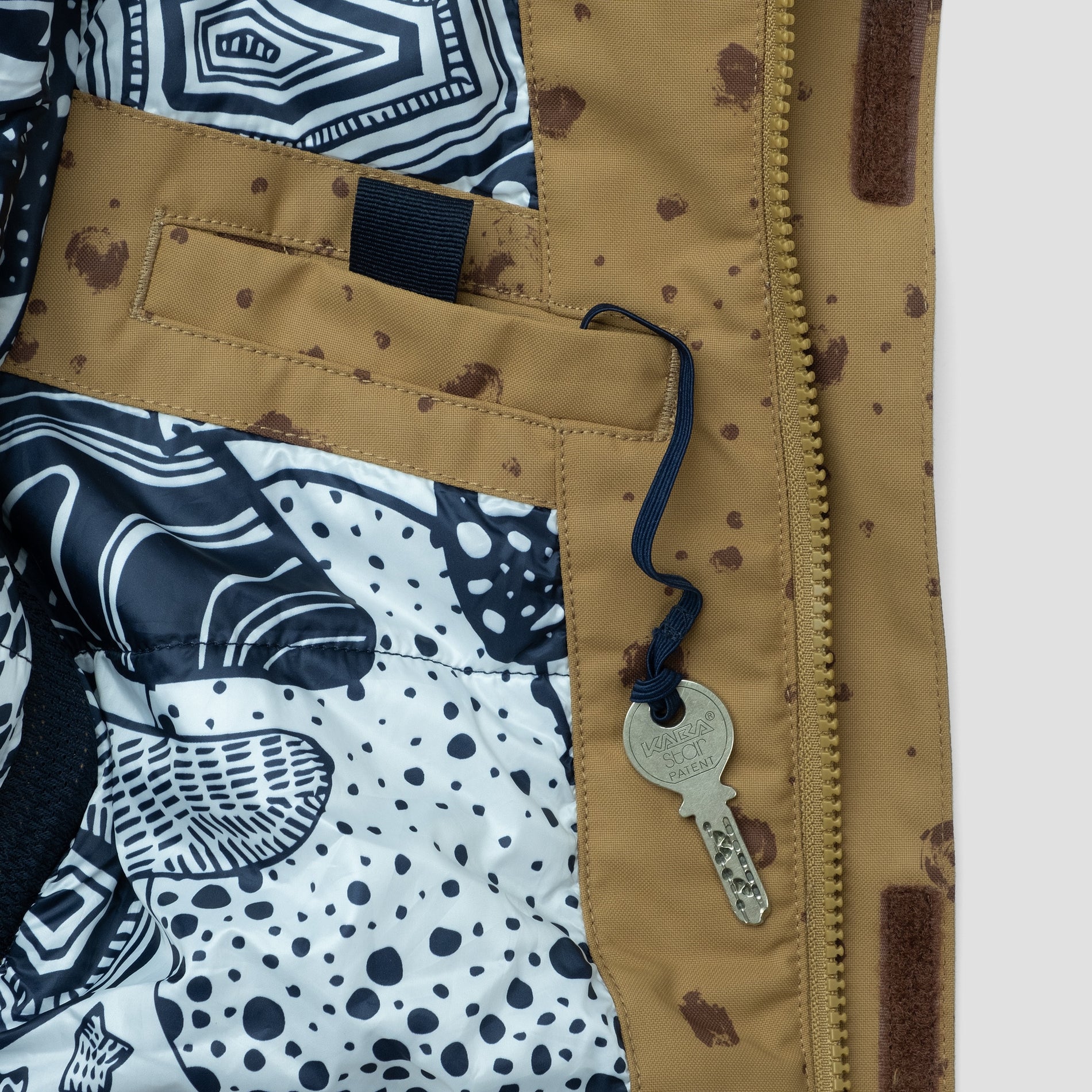 TEMPLATE-Mission Skijacke "Galaxy" (11)