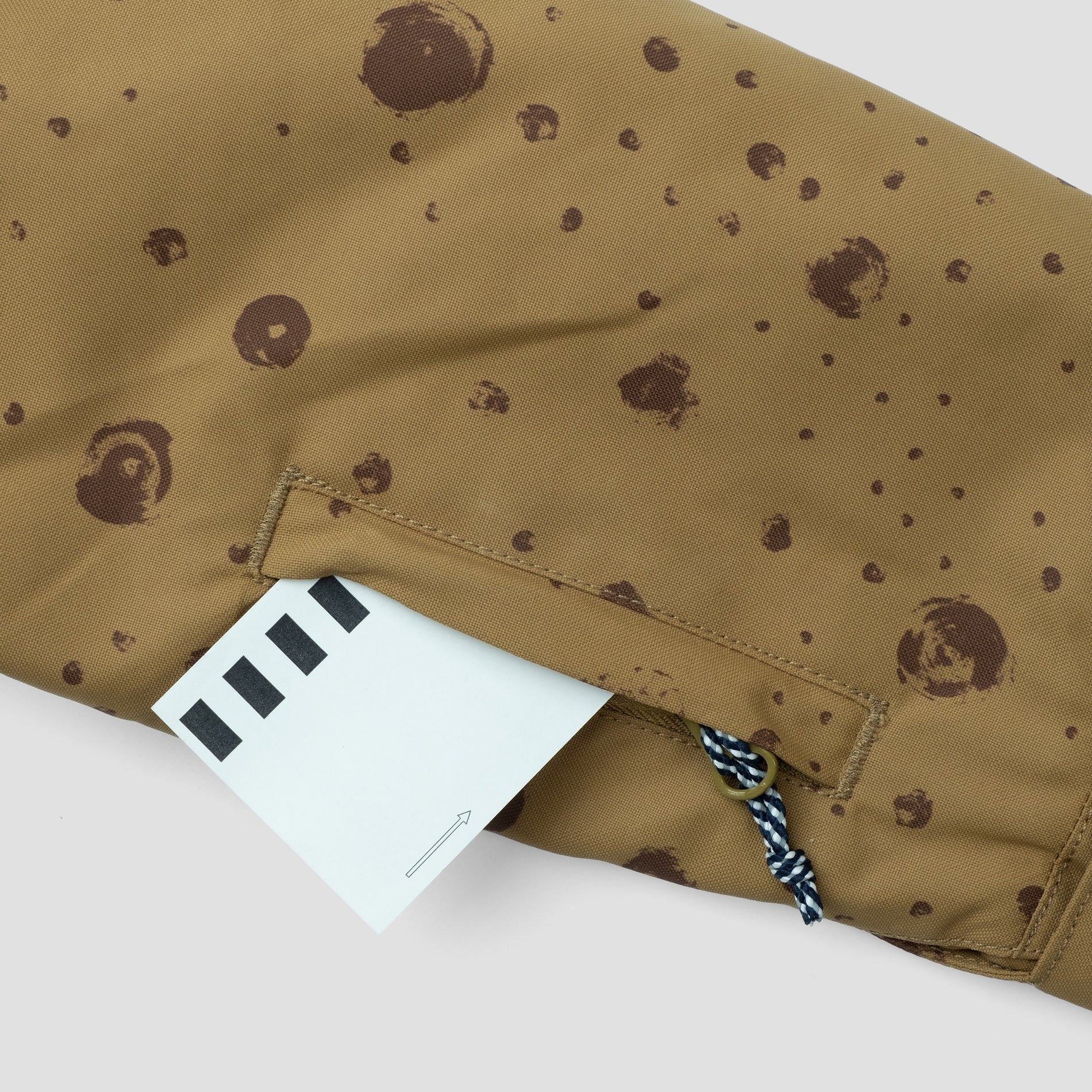 TEMPLATE-Mission Skijacke "Galaxy" (12)