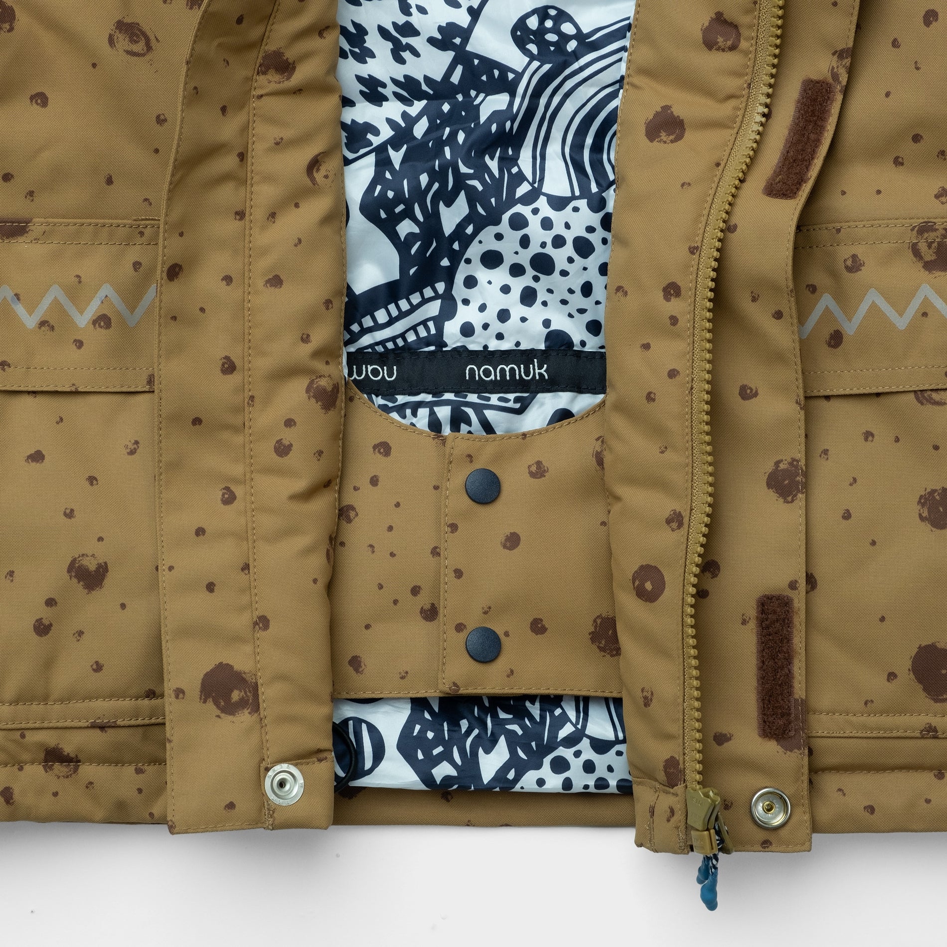 TEMPLATE-Mission Skijacke "Galaxy" (7)