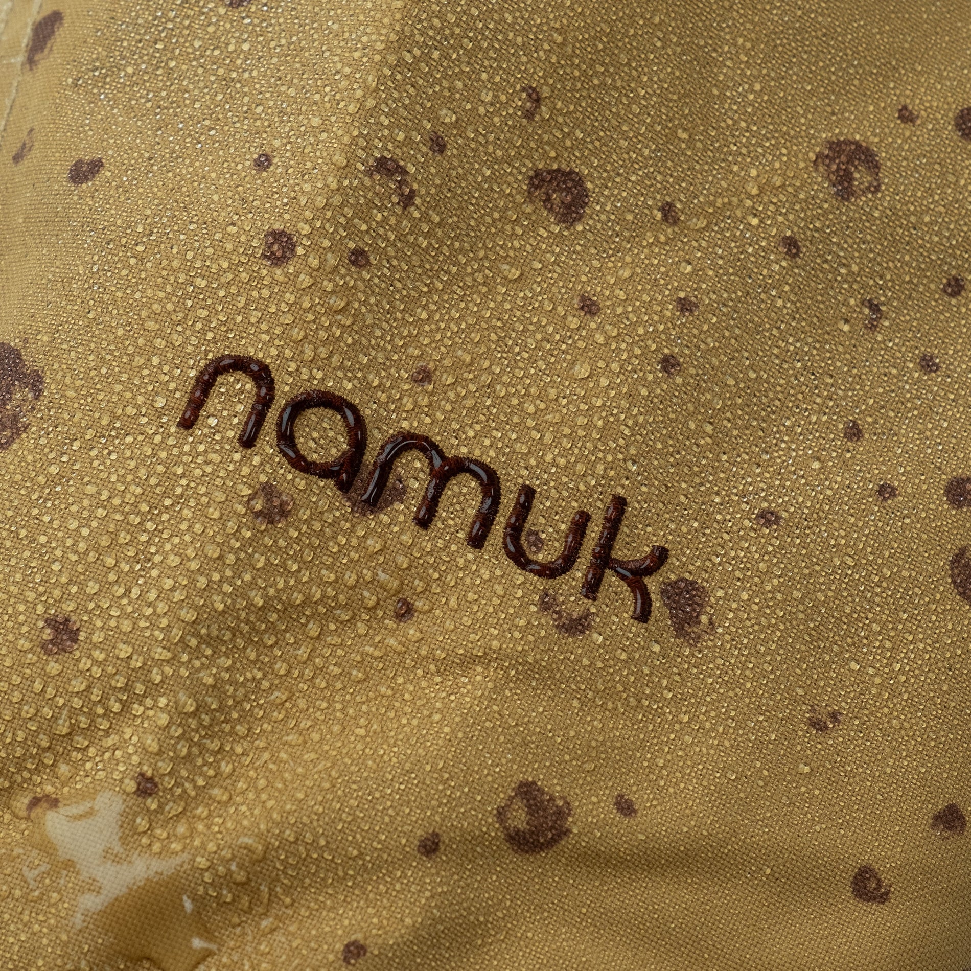 TEMPLATE-Mission Skijacke "Galaxy" (14)