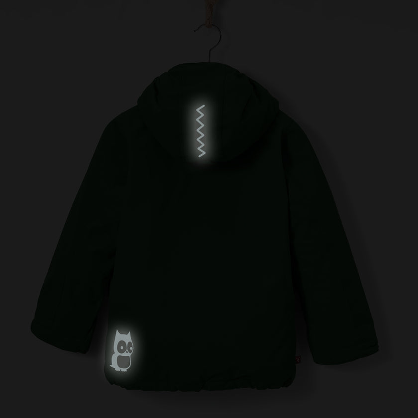 TEMPLATE-Mission Skijacke (9)