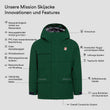 TEMPLATE-Mission Skijacke (4)