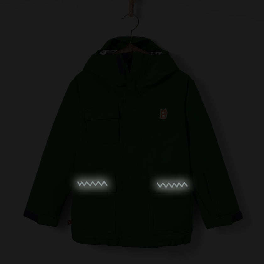 TEMPLATE-Mission Skijacke (15)