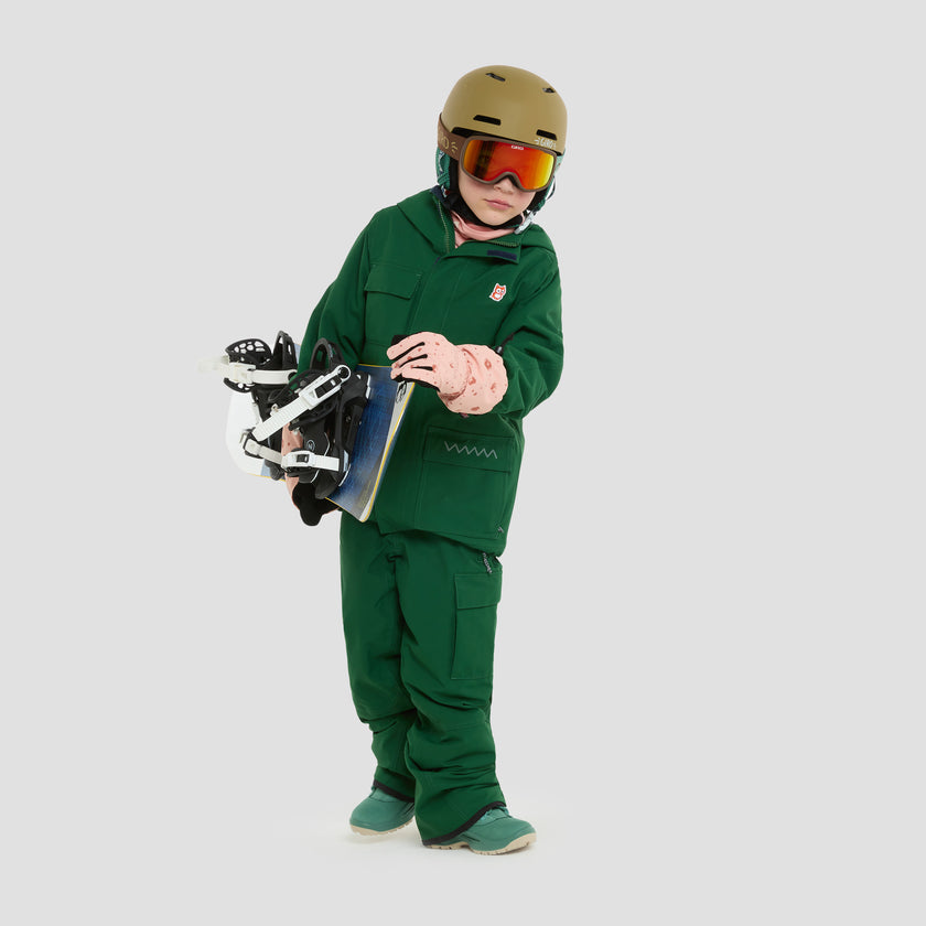 TEMPLATE-Mission Skijacke (3)