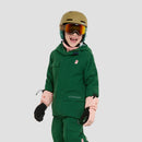 TEMPLATE-Mission Skijacke