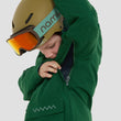 TEMPLATE-Mission Skijacke (6)