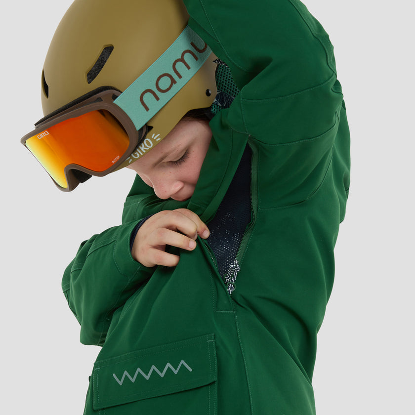 TEMPLATE-Mission Skijacke (6)