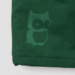 TEMPLATE-Mission Skijacke (8)