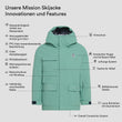 TEMPLATE-Mission Skijacke (4)