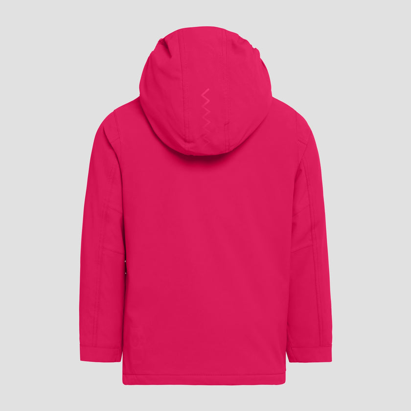 TEMPLATE-Mission Skijacke (2)