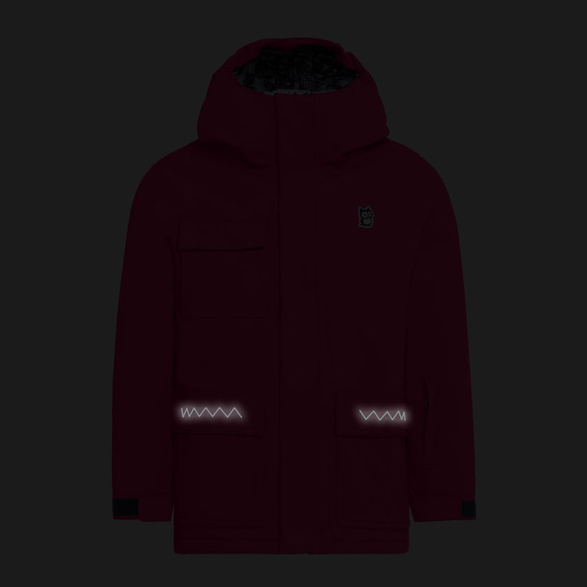 TEMPLATE-Mission Skijacke (14)