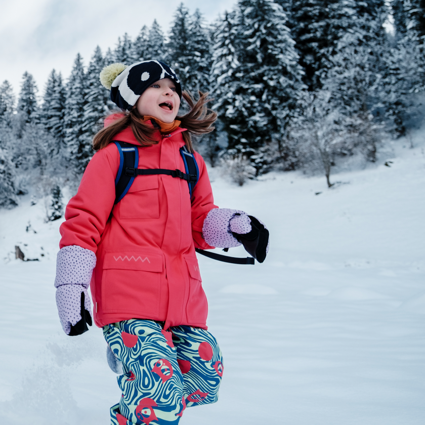 TEMPLATE-Mission Skijacke (15)