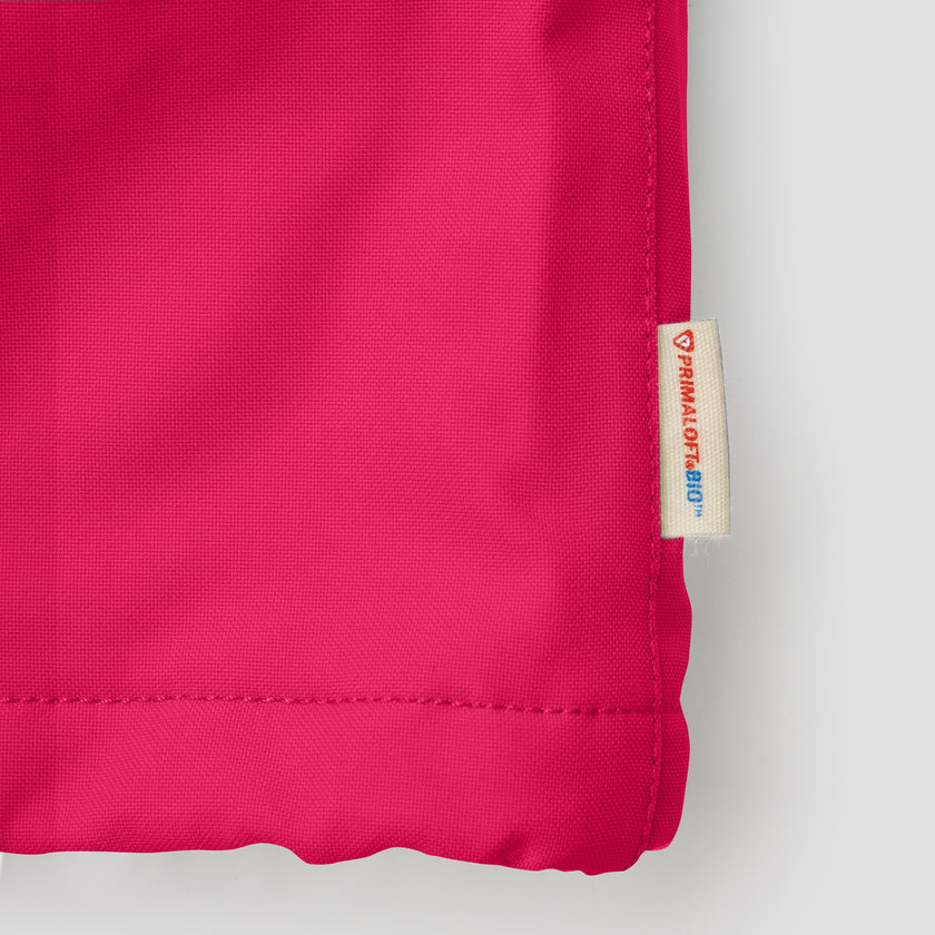 TEMPLATE-Mission Skijacke (12)