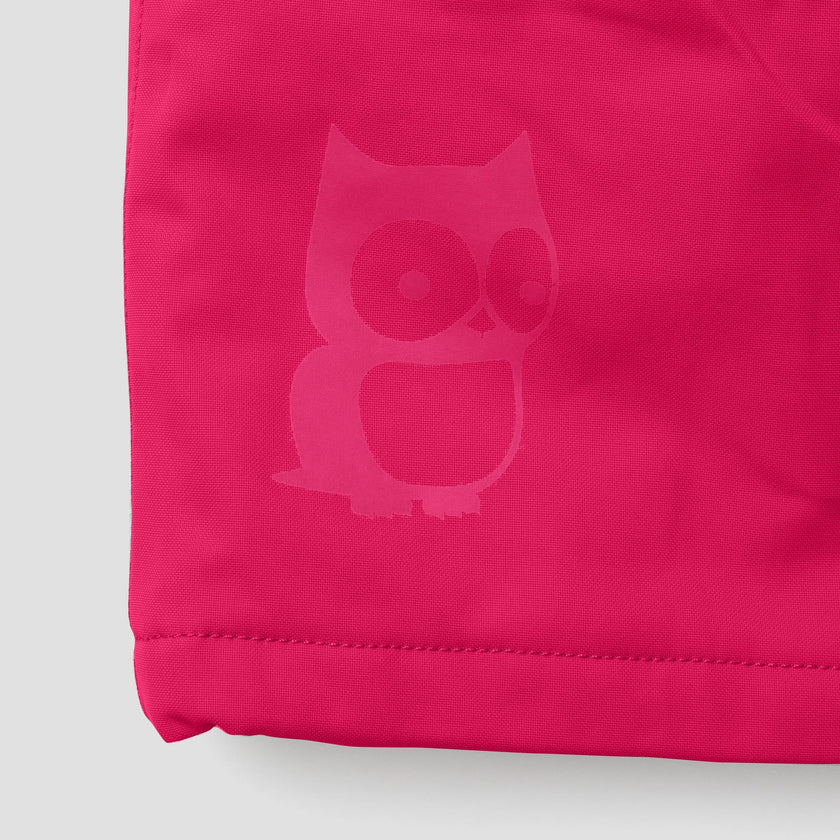 TEMPLATE-Mission Skijacke (7)