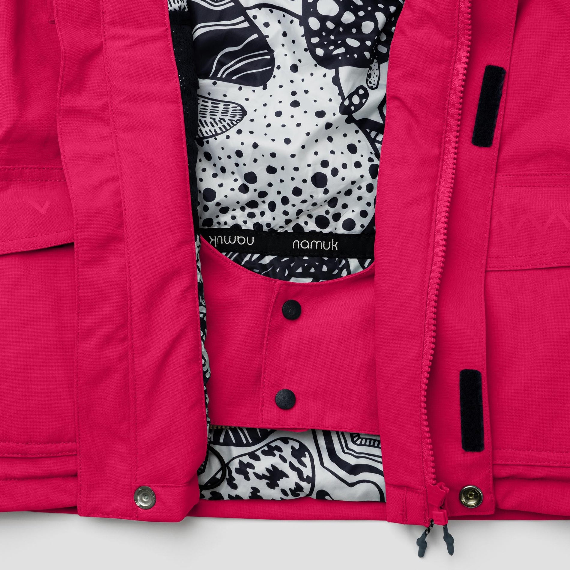 TEMPLATE-Mission Skijacke (6)