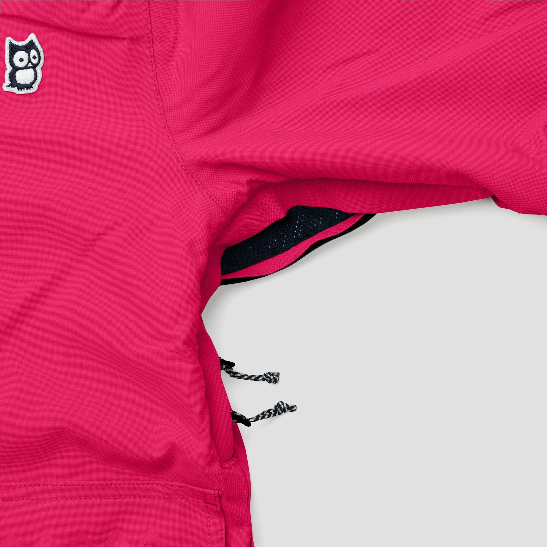 TEMPLATE-Mission Skijacke (5)