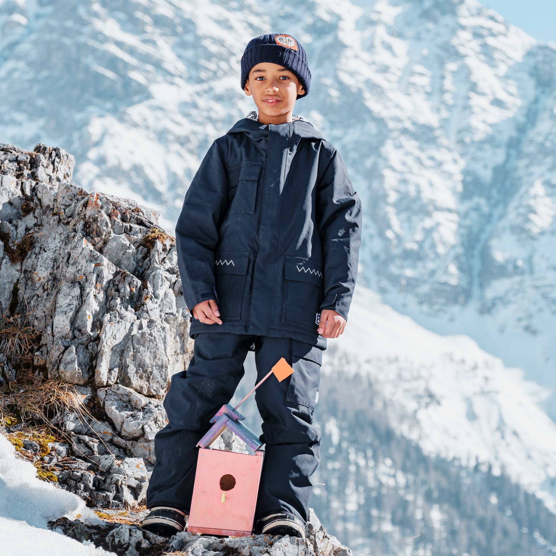 TEMPLATE-Mission Skijacke (16)