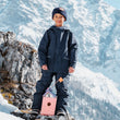 TEMPLATE-Mission Skijacke (16)