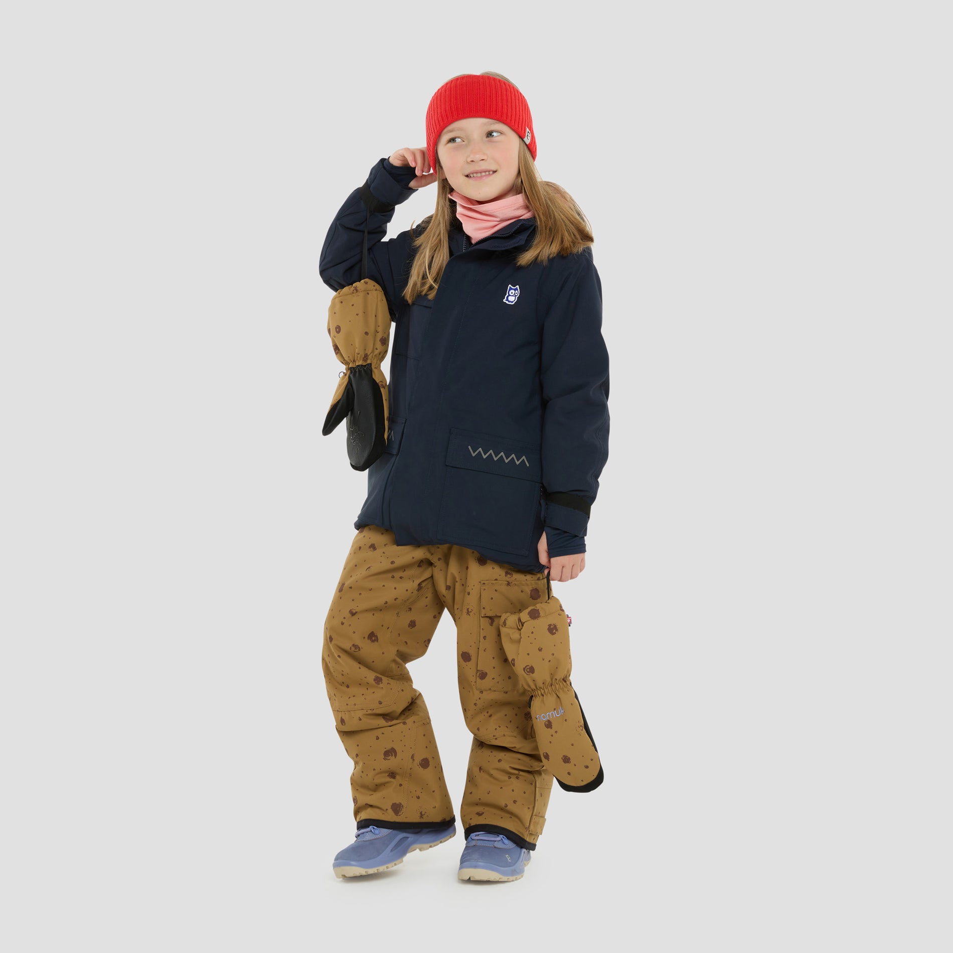 TEMPLATE-Mission Skijacke (3)