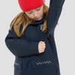 TEMPLATE-Mission Skijacke (6)