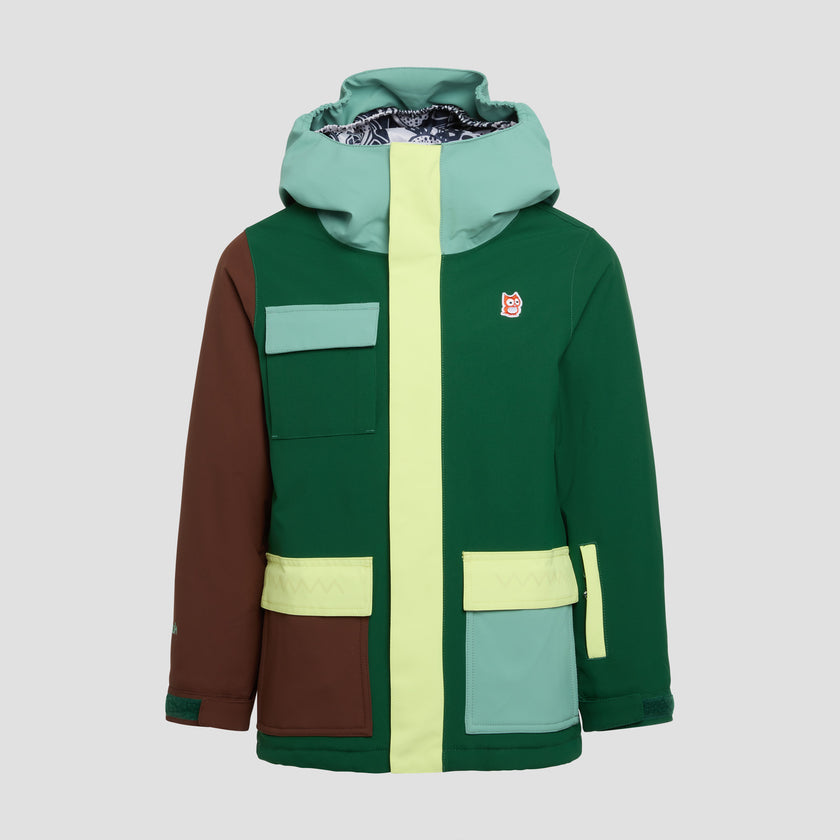 TEMPLATE-Mission Skijacke - upcycled (1)