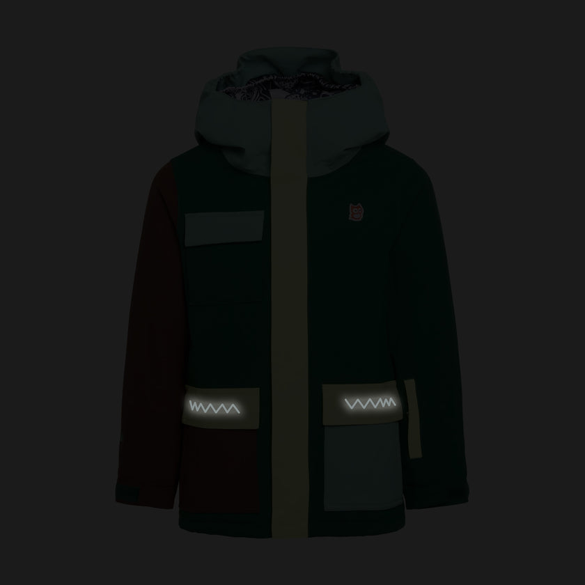 TEMPLATE-Mission Skijacke - upcycled (16)