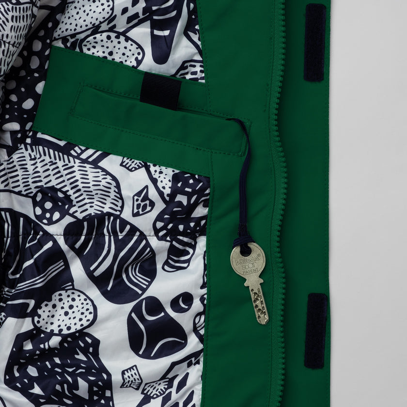 TEMPLATE-Mission Skijacke - upcycled (12)