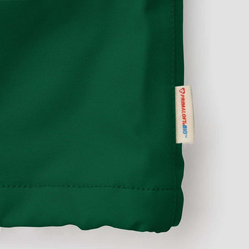 TEMPLATE-Mission Skijacke - upcycled (14)