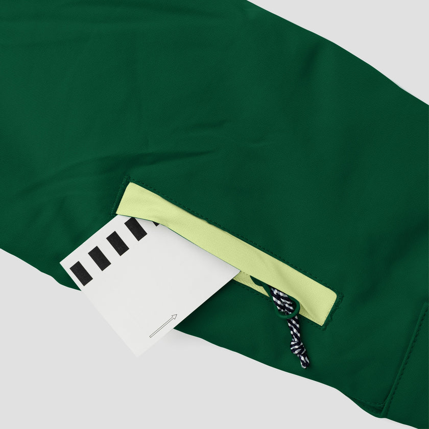 TEMPLATE-Mission Skijacke - upcycled (13)