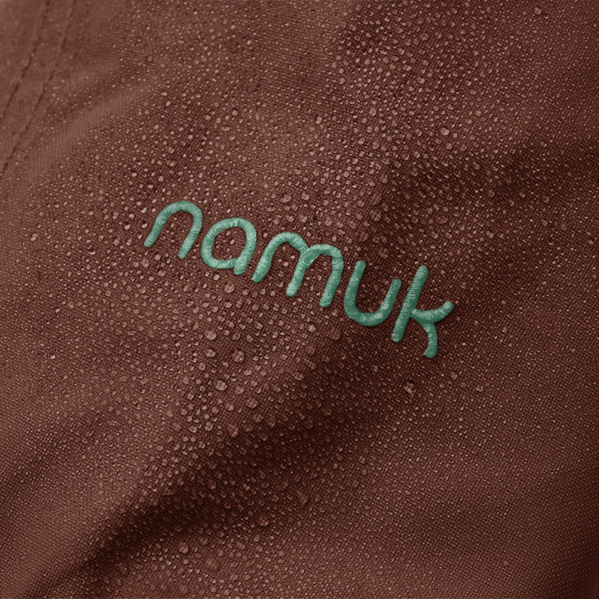 TEMPLATE-Mission Skijacke - upcycled (15)