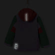 TEMPLATE-Mission Skijacke - upcycled (7)
