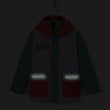 TEMPLATE-Mission Skijacke - upcycled (14)