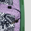 TEMPLATE-Mission Skijacke - upcycled (9)