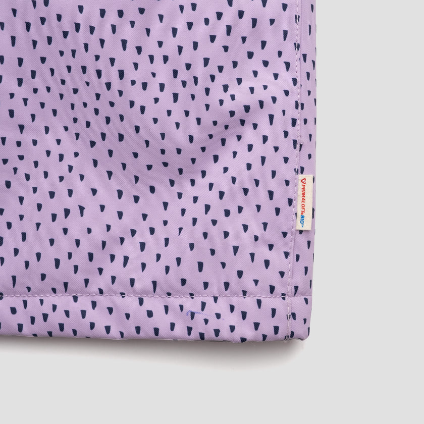 TEMPLATE-Mission Skijacke - upcycled (12)