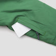 TEMPLATE-Mission Skijacke - upcycled (11)