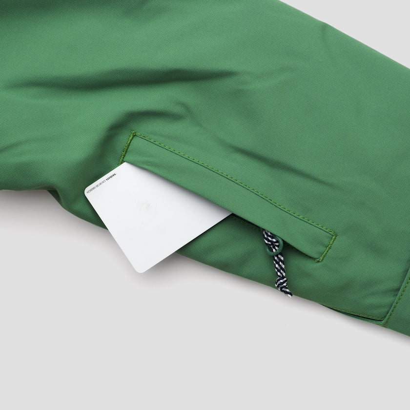 TEMPLATE-Mission Skijacke - upcycled (11)