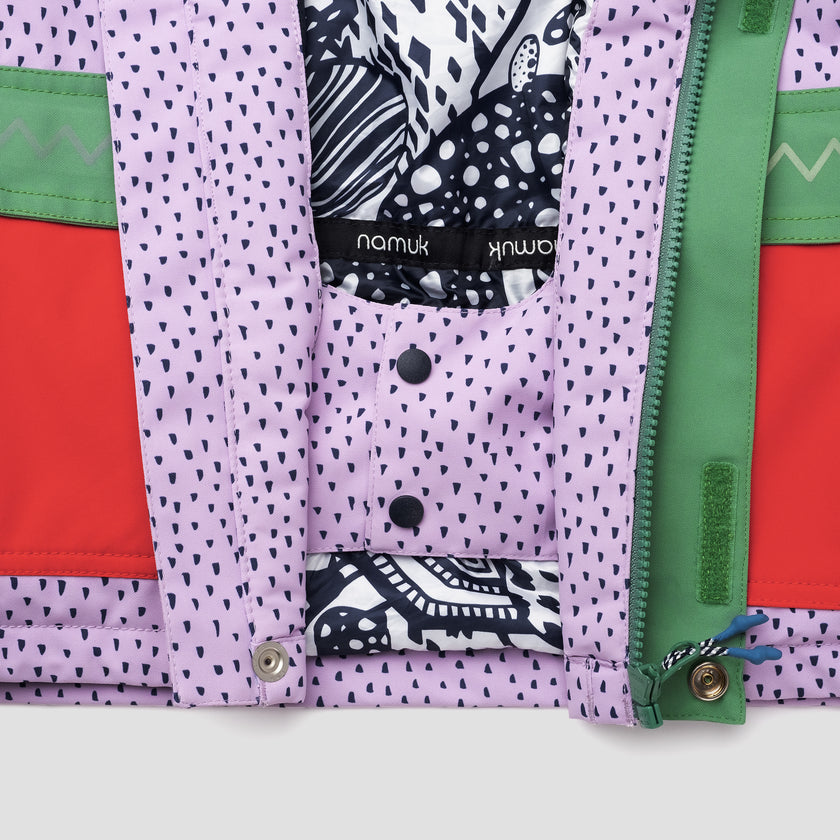 TEMPLATE-Mission Skijacke - upcycled (5)