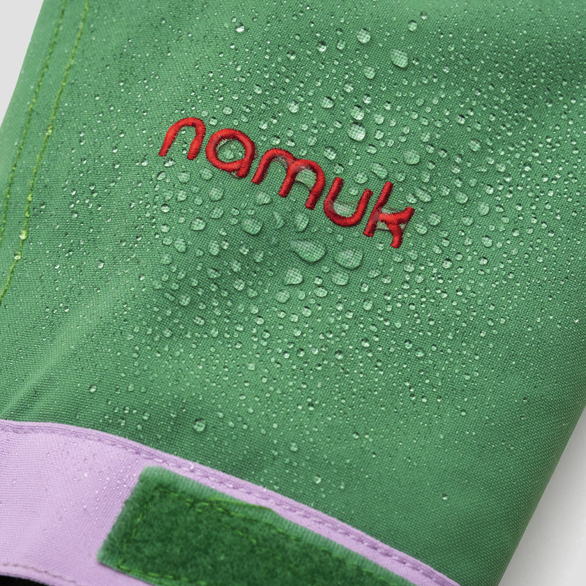 TEMPLATE-Mission Skijacke - upcycled (13)