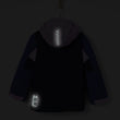 TEMPLATE-Mission Skijacke - upcycled (3)