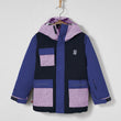 TEMPLATE-Mission Skijacke - upcycled